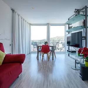 Appartement Reisol, Castelldefels